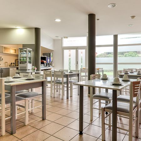 Vacanceole - Le Fonserane - Beziers Sud Zewnętrze zdjęcie
