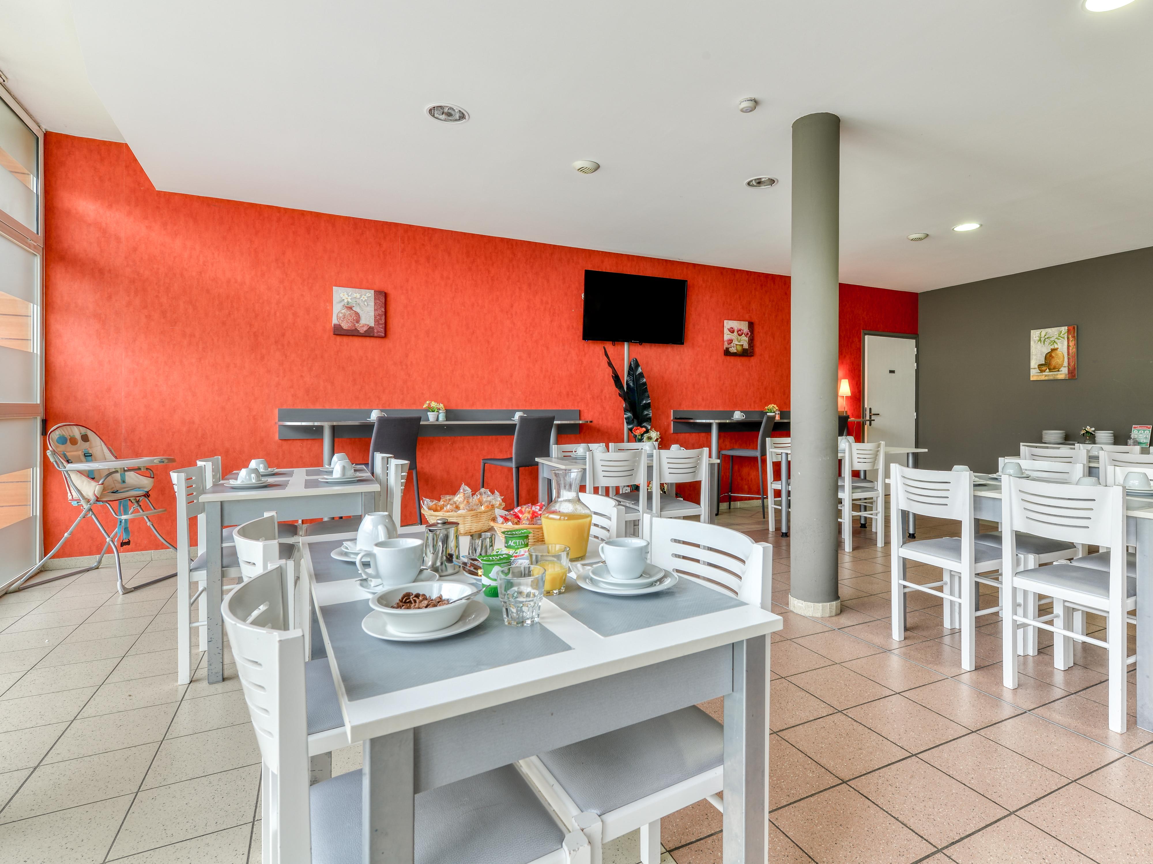 Vacanceole - Le Fonserane - Beziers Sud Zewnętrze zdjęcie